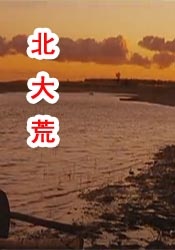 欧美一二级