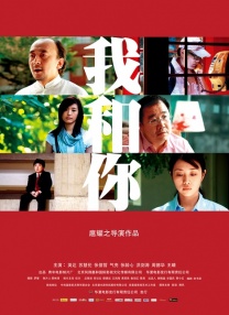 91精品国产91久久久久久最新