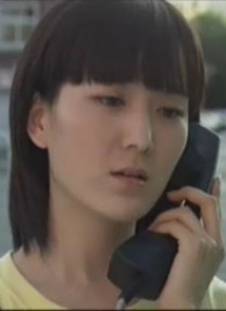 欧美涩