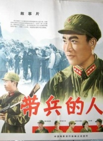 久久这里只有精品8