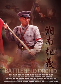 搡bbb擦bbb