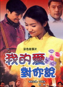 极乐园字母圈小众