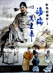 被女人暴力调教vk
