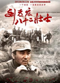 色版视频在线观看