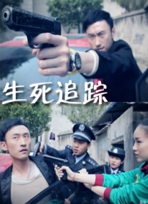 国产精品超碰