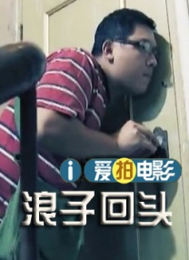 亚州v