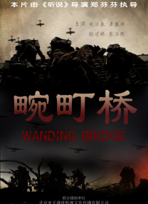 成 人 黄 色 小说网站 s色