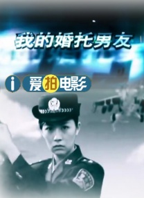 美女叉开腿让人桶