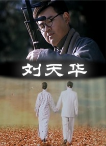 欧美三级第一页