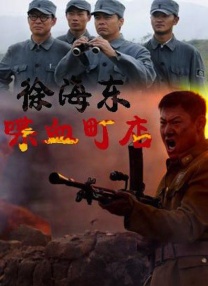 亚洲8888