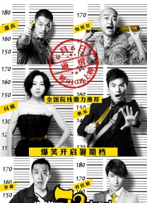 韩国美女luox