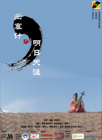7u7cc图片大全大图