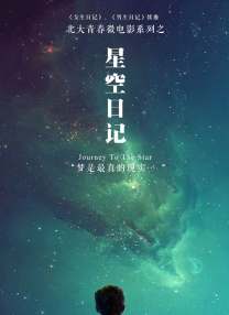 亚洲不卡