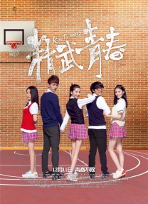cec俄罗斯bnae0