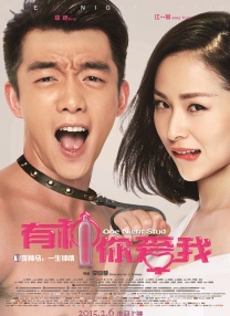 卡通动漫专区第48页