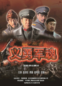 真实国产精品视频国产网
