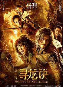 免费在线观看一区二区