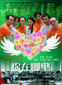 看全色黄大色大片免费久久久