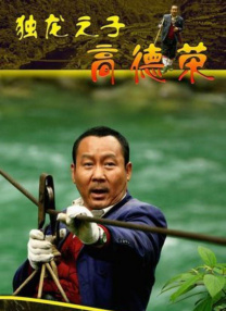 免费aa视频