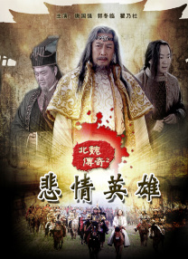 阴部videoshd