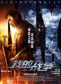 www.91福利