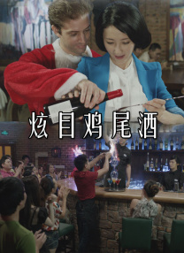 吴梦梦最值得看的10部剧