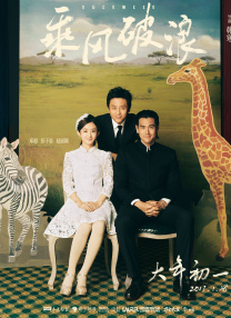 下载图片网站