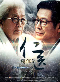 快猫在线播放