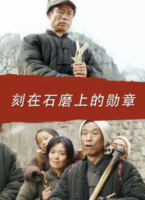 亚洲视频免费看