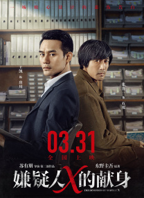 美女免费在线视频
