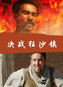 双性受被粗人糟蹋np怀孕