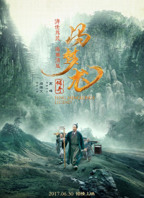 久草福利在线视频