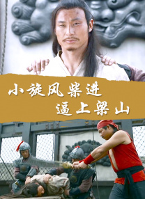 巨胸美女给男人狂摸