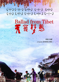 最新久久精品