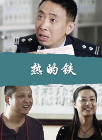 免费在线观看a视频