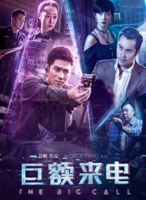 怎么看笔记本最高支持多少内存