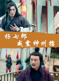 小红楼论坛
