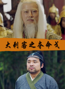 在线视频亚洲欧美