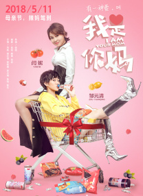 亚洲视频免费