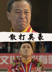ass小嫩模pics