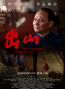 啊av在线