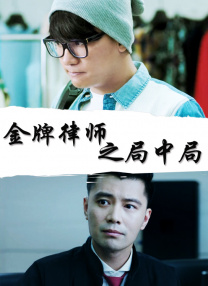 亚洲一级成人