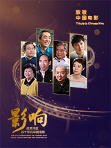 欧美色阁