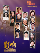 红桃ht460.com