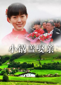 久久婷婷综合
