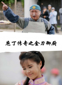 aaa毛片免费观看