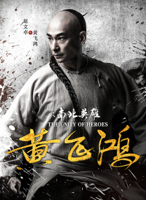 呦呦视频在线