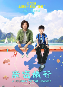91新网址
