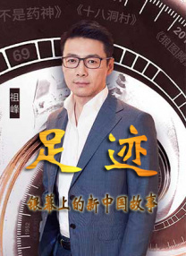 成人在线精品视频