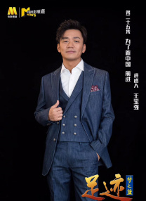 久热爱精品视频在线观看久爱